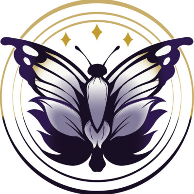 cv2_150_DunvoraLogoFColor