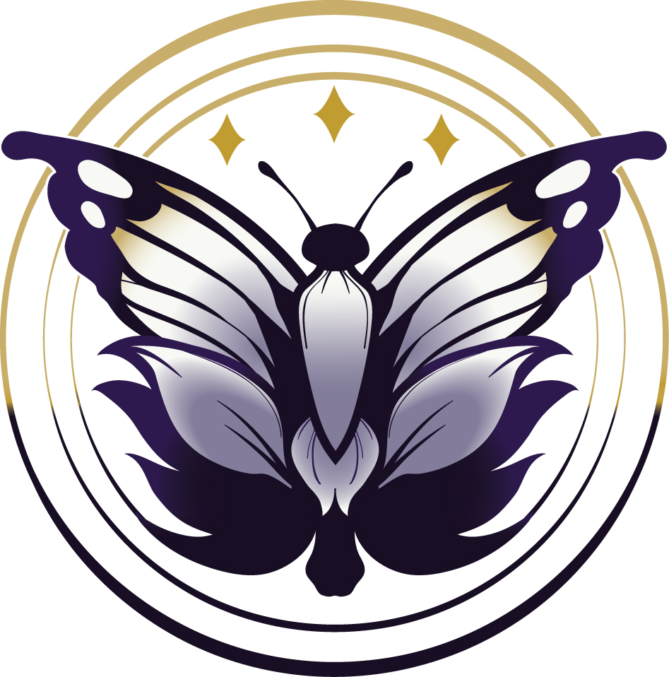 cv2_150_DunvoraLogoFColor