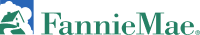 Fannie_Mae_logo logo