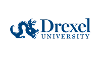 Drexel-logo