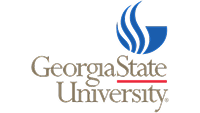 Georgia_State_University_Logo.svg