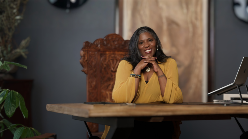 Your Potential Is Your Power. (3)